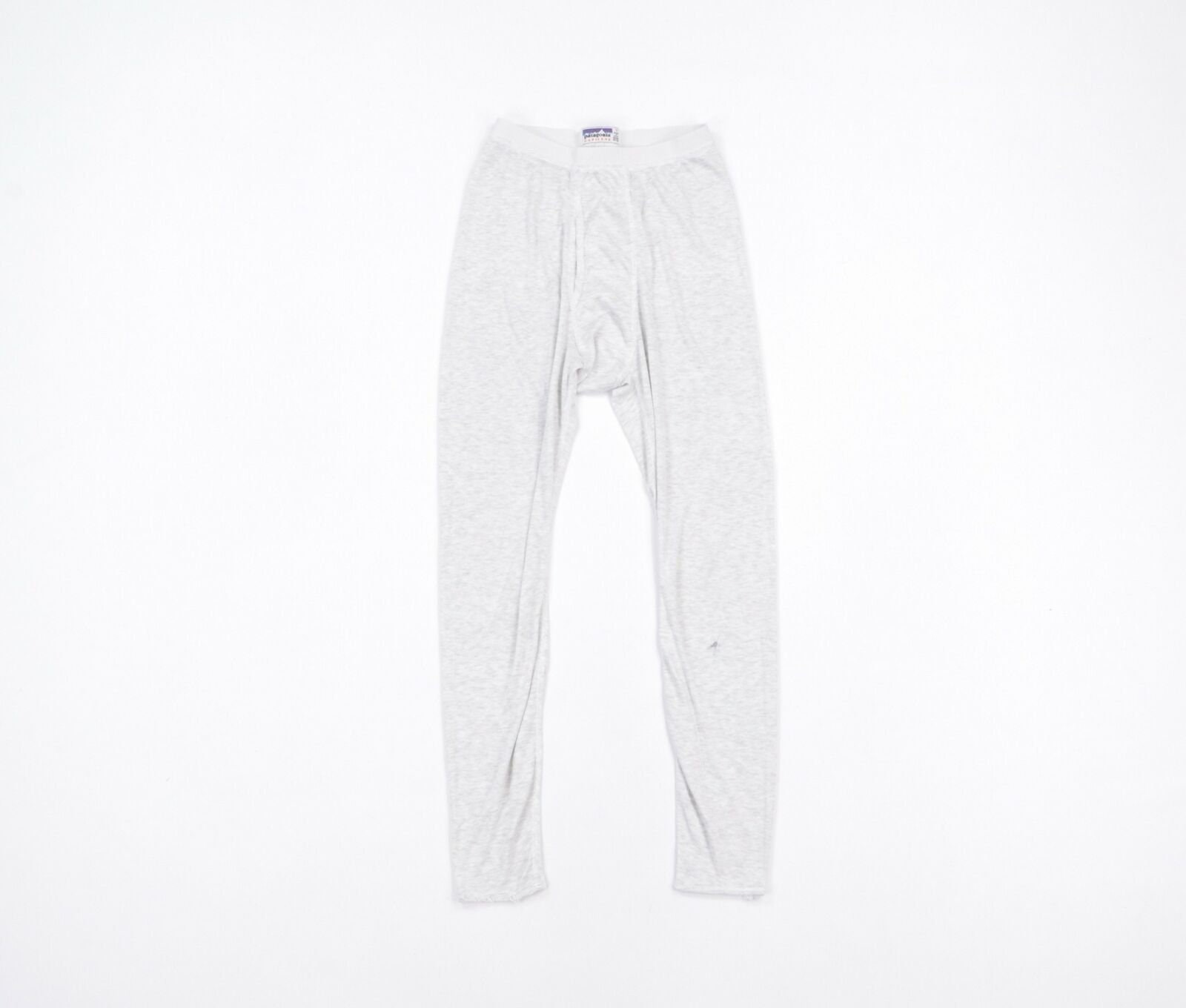 Layered Pants - Etsy