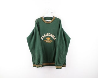 levi's sweatshirt sale