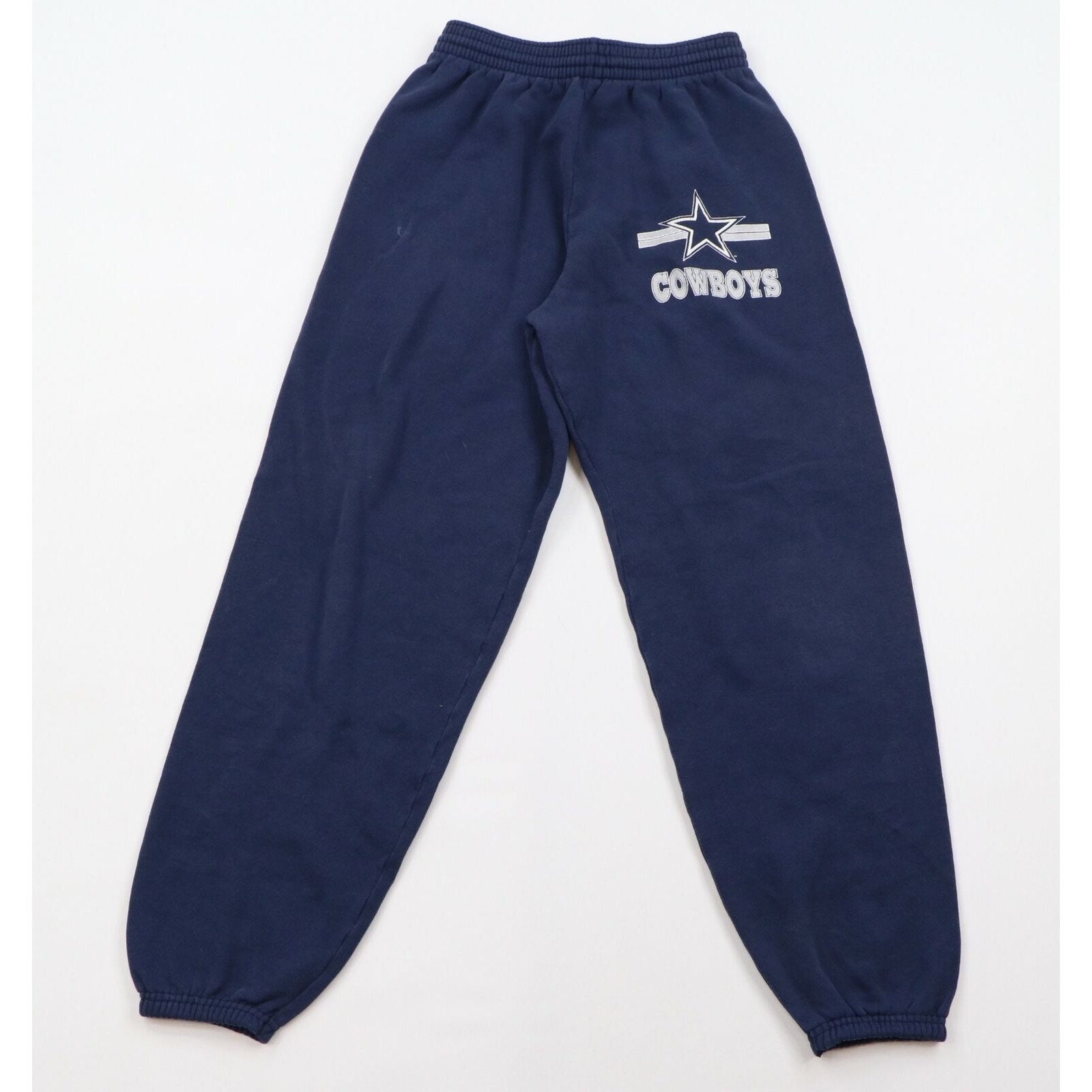 90s Womens Small Faded Dallas Cowboys 