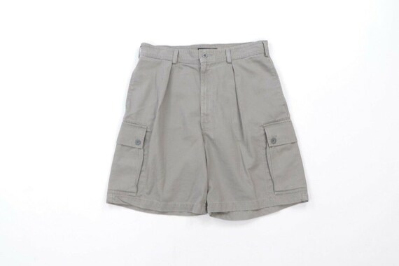 90s Polo Sport Ralph Lauren Sportsman 