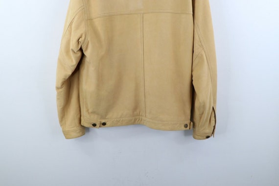 cabelas bomber jacket