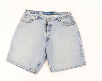 Silvertab Shorts - Etsy