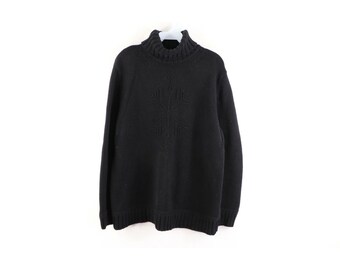 polo ralph lauren christmas sweater