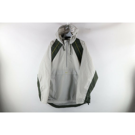 Anorak - Gem