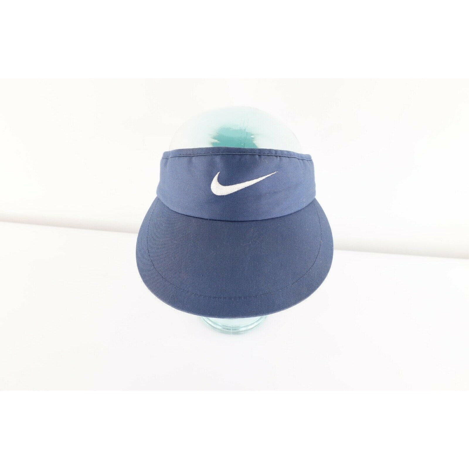 90s Nike Mini Swoosh Spell Out 