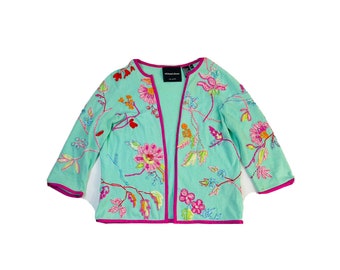 michael simon sweaters christmas