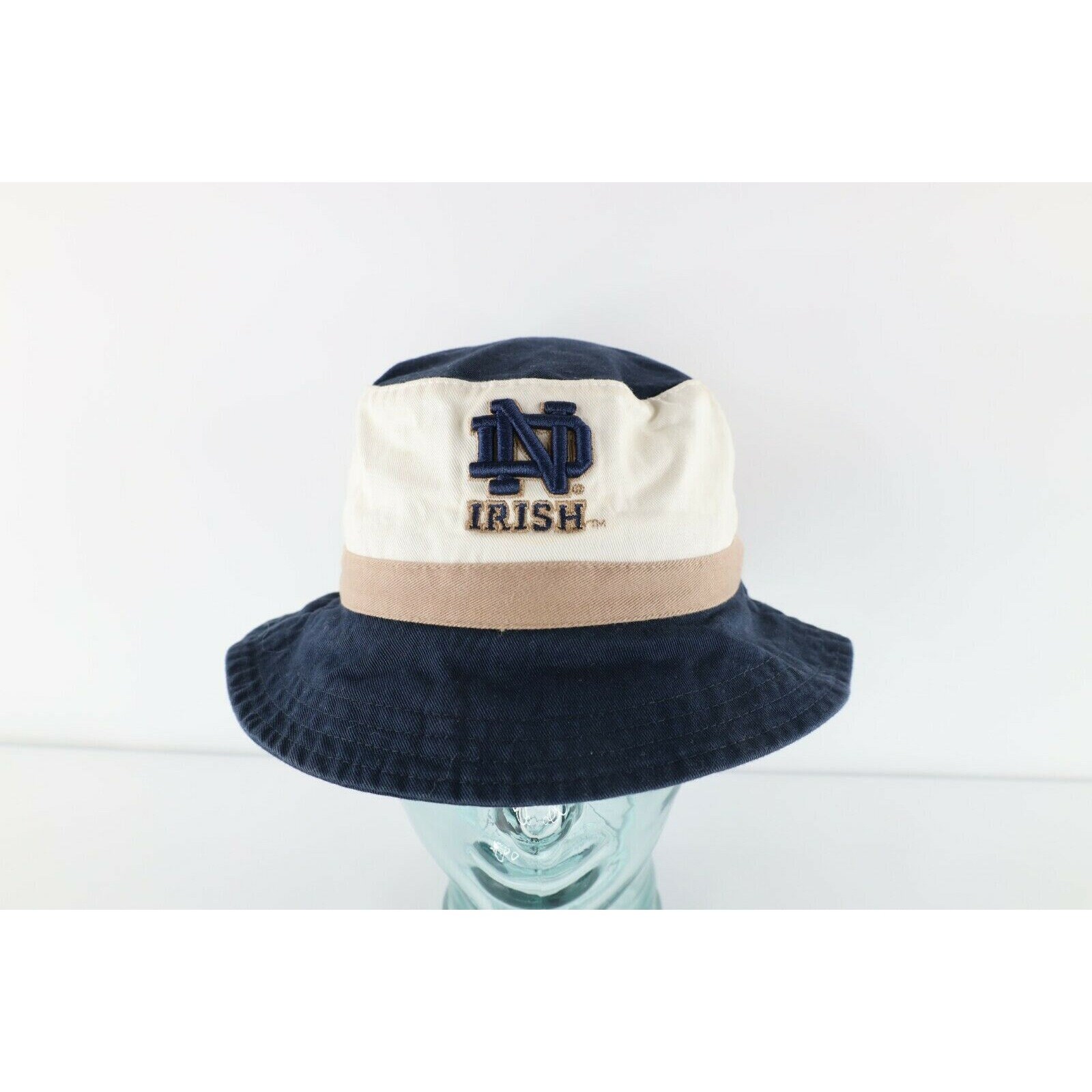 Boonie Hat Cap 