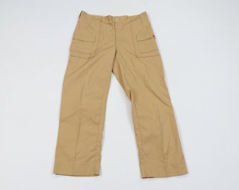 Mens Chinos 34x30 | Etsy Australia