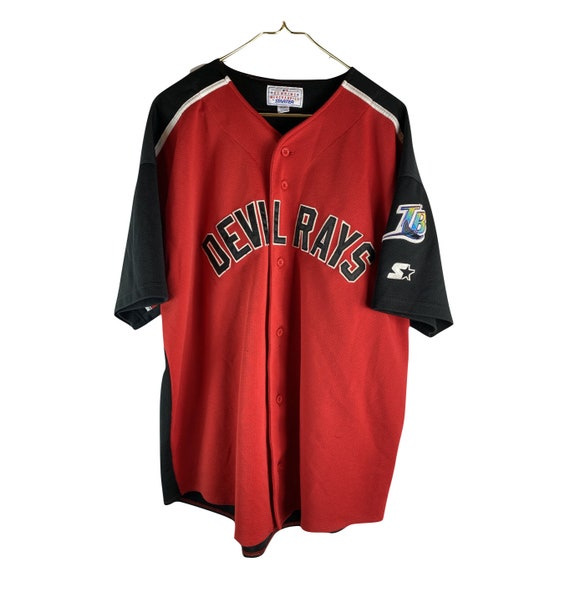 Tampa bay rays baseball Gem