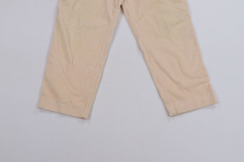 levis 38x28