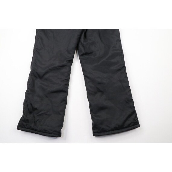 ski doo mens snow pants