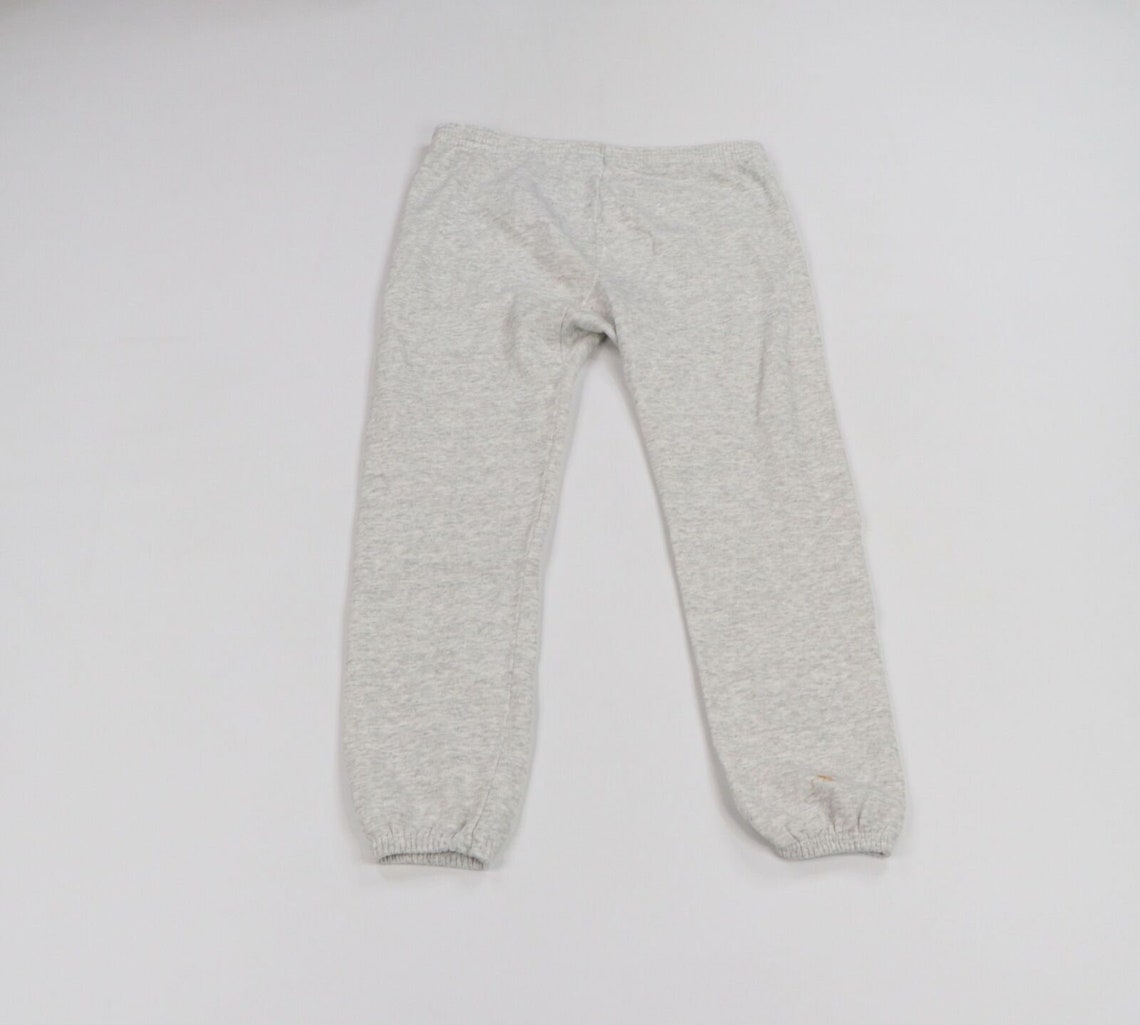 jogger pants with boots