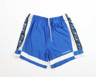 Diadora Houston Shorts Diadora Houston Shorts