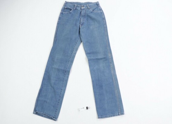 80s Streetwear Womens Size 7 / 8 