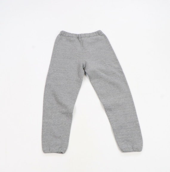 triblend sweats