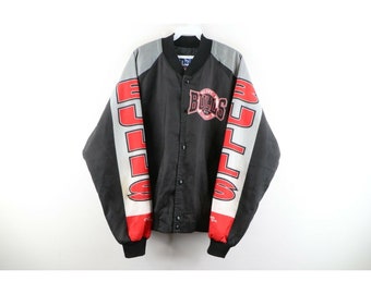 chalk line jordan jacket