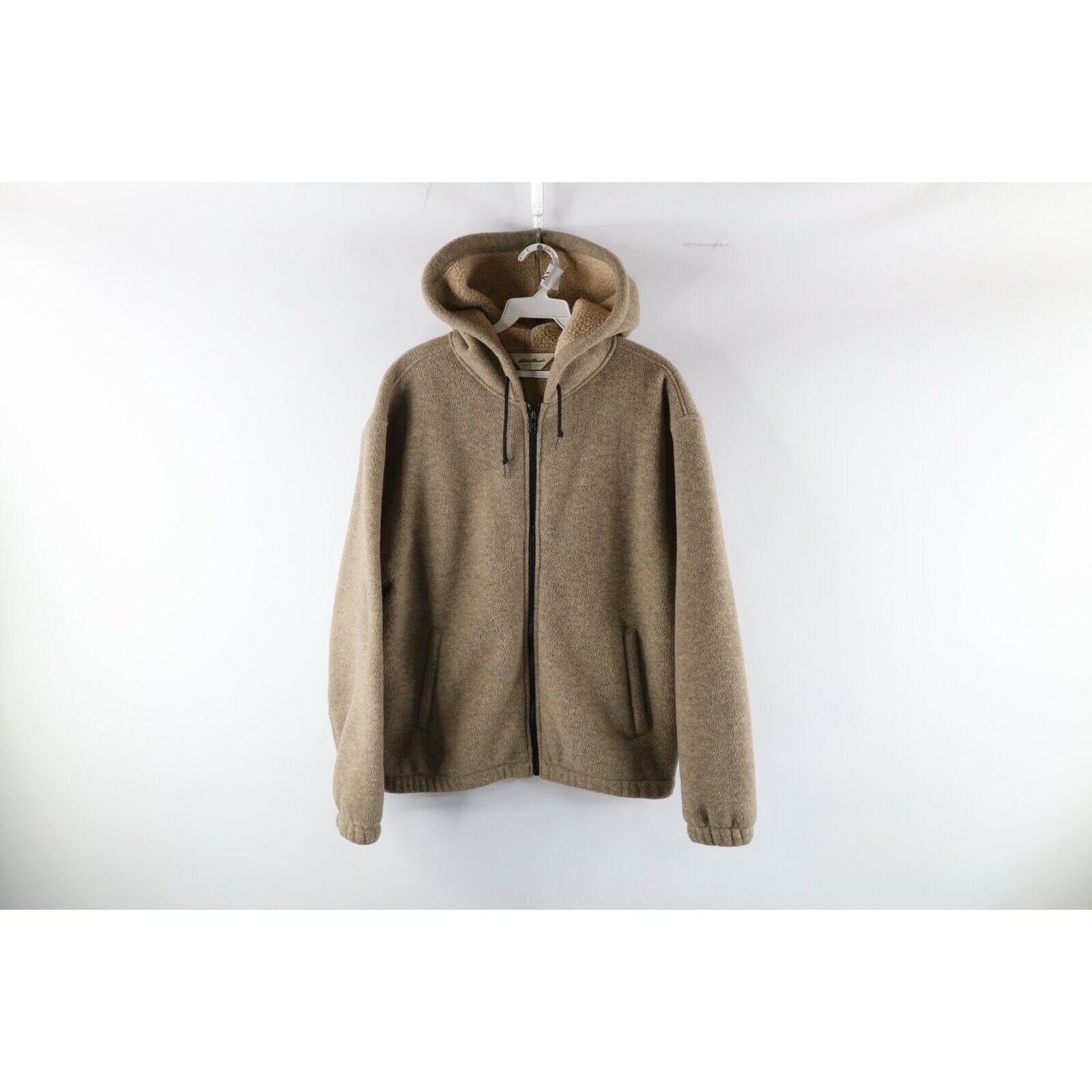 Full Zip Sherpa - Etsy