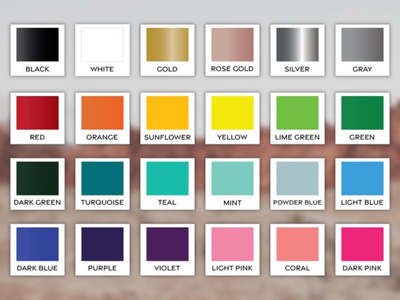 ジェダイスプラッシュプルーフデカールフラワー ジェダイスプラッシュプルーフデカールフラワー