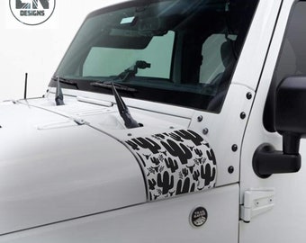 Jeep Wrangler Jk Accessories - Etsy Australia