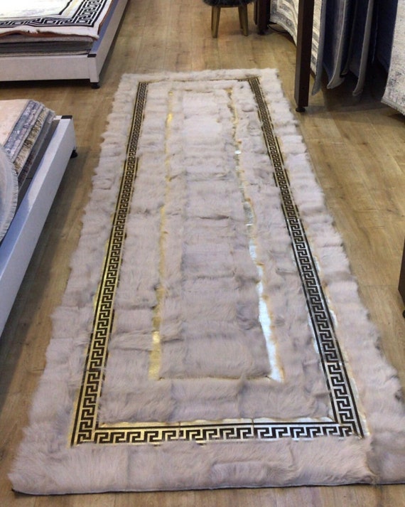Wool hall runners australia shop