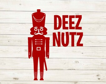 Download This Item Is Unavailable Etsy