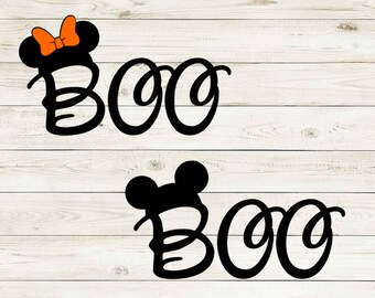 Download Minnie Halloween Svg : 112 Halloween Cricut Svg Halloween ...