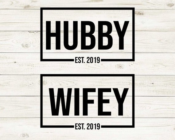 Free Free Husband And Wife Christmas Svg SVG PNG EPS DXF File