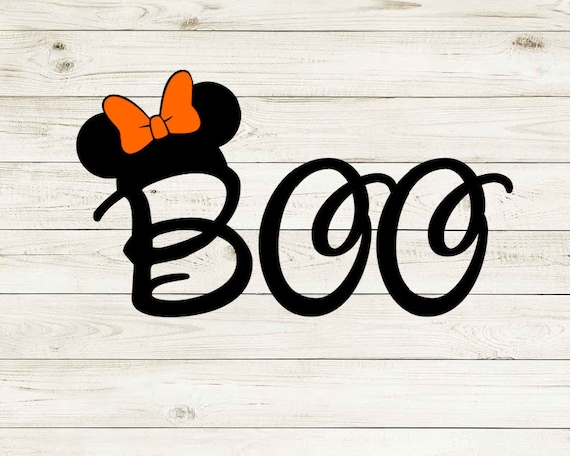 Free Free 296 Disney Halloween Shirts Svg SVG PNG EPS DXF File
