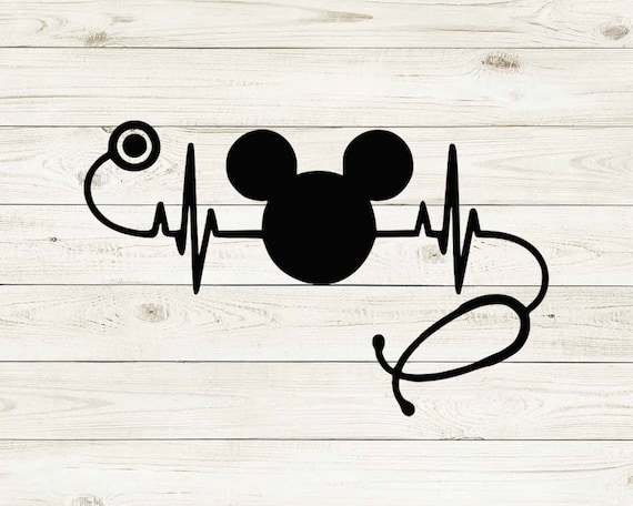 Free Free Disney Nurse Svg 711 SVG PNG EPS DXF File