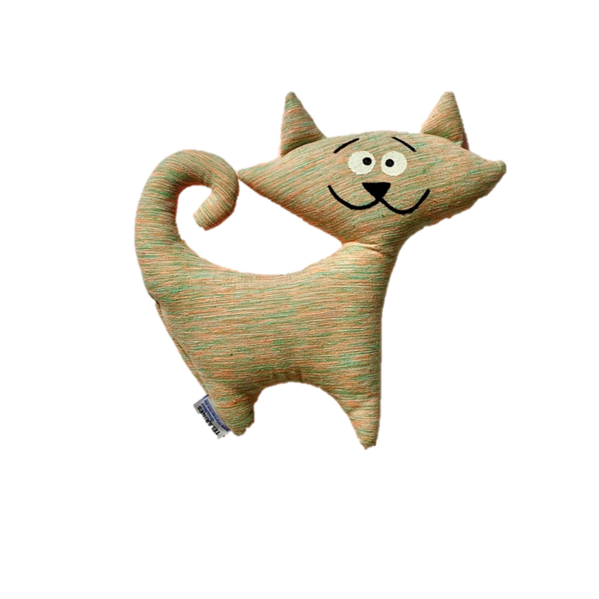 Ikea cat rattle 2025