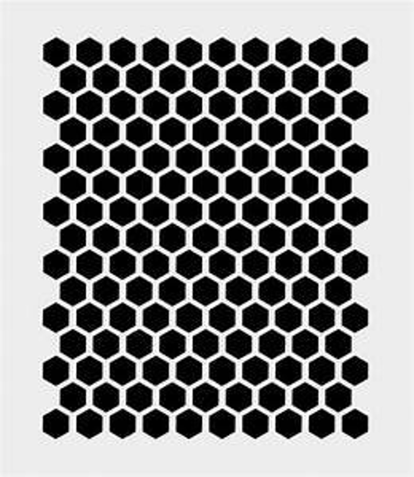 Vinyl Stencils Sheets 2 Sheets 2 Transfer Tape Etsy