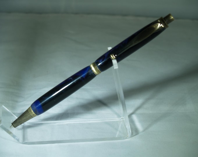 Mechanical pencil