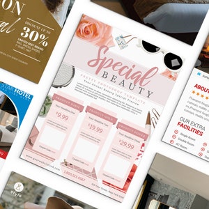 Impressão de folhetos, folhetos A4 A5 A6, folheto promocional do seu negócio, folhetos publicitários da empresa, folhetos porta a porta, folhetos de marketing