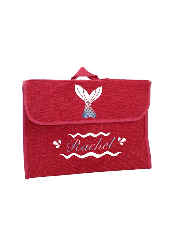 Best Designer Handbags for Moms and Parents | Mom purse handbags, Designer  diaper bag, Stylish diaper bag