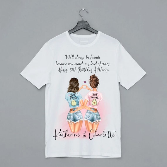 Womens This Mermaids Is 21 Years Old Awesome Gift Birthday T Shirt Womens This Mermaids Is 21 Years Old Awesome Gift Birthday T Shirt