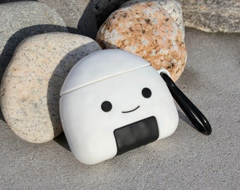 One Piece Airpods Etsy One Piece Airpods Etsy
