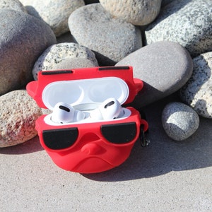 airpod