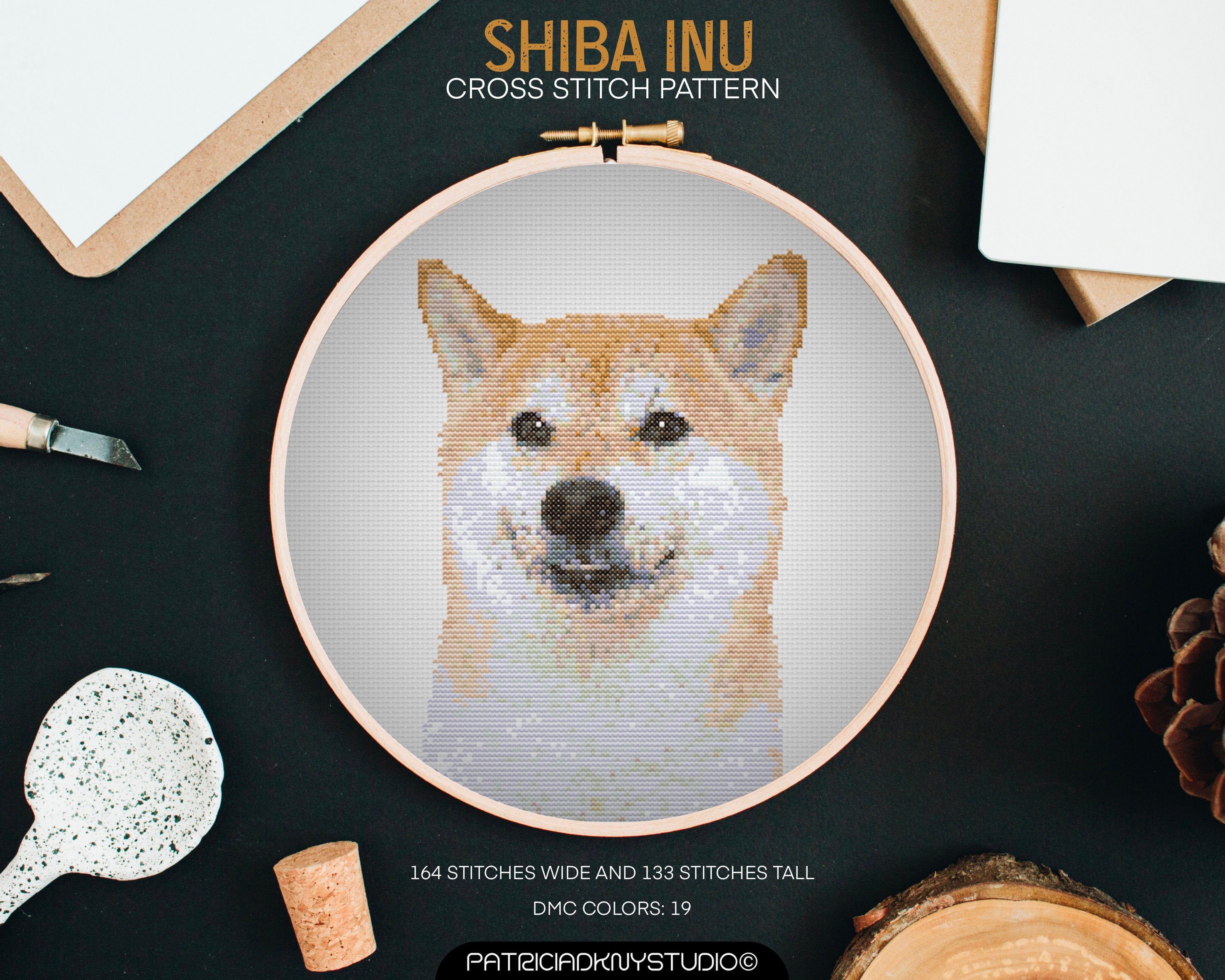 Crypto Market Shiba Inu In Not Buy Shiba Coin Online In India India