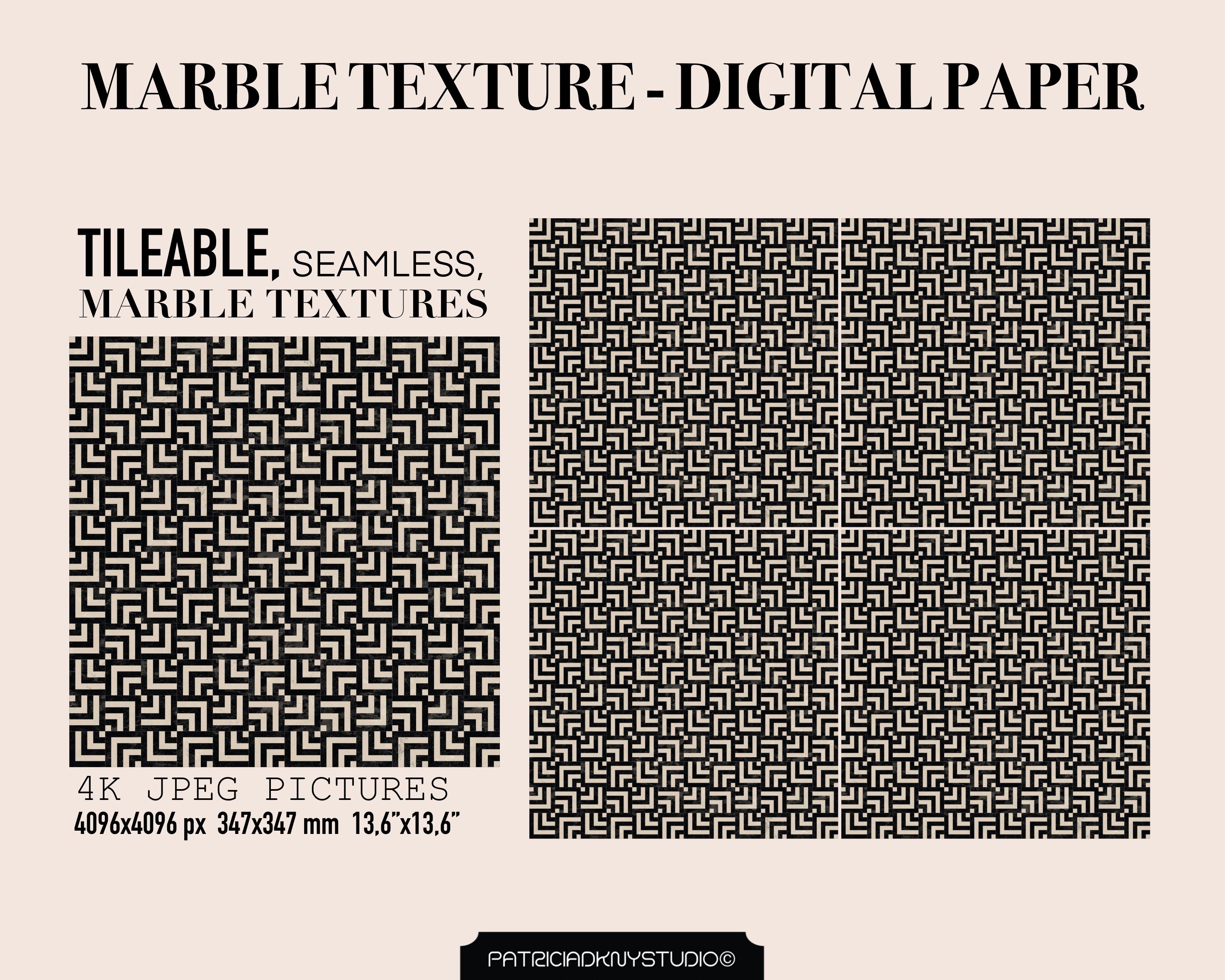 Marble Paint Digital Paper Set #2 - Marble Paint Textures - Marble  Backgrounds - 12 Colors - 12in x 12in - Commercial Use - INSTANT DOWNLOAD