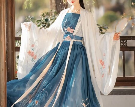 Smallatom - Qipao Dress, Chinese Cheongsam, Modern Qipao - Etsy