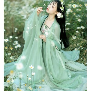Cheap new arrivals beautiful clothes