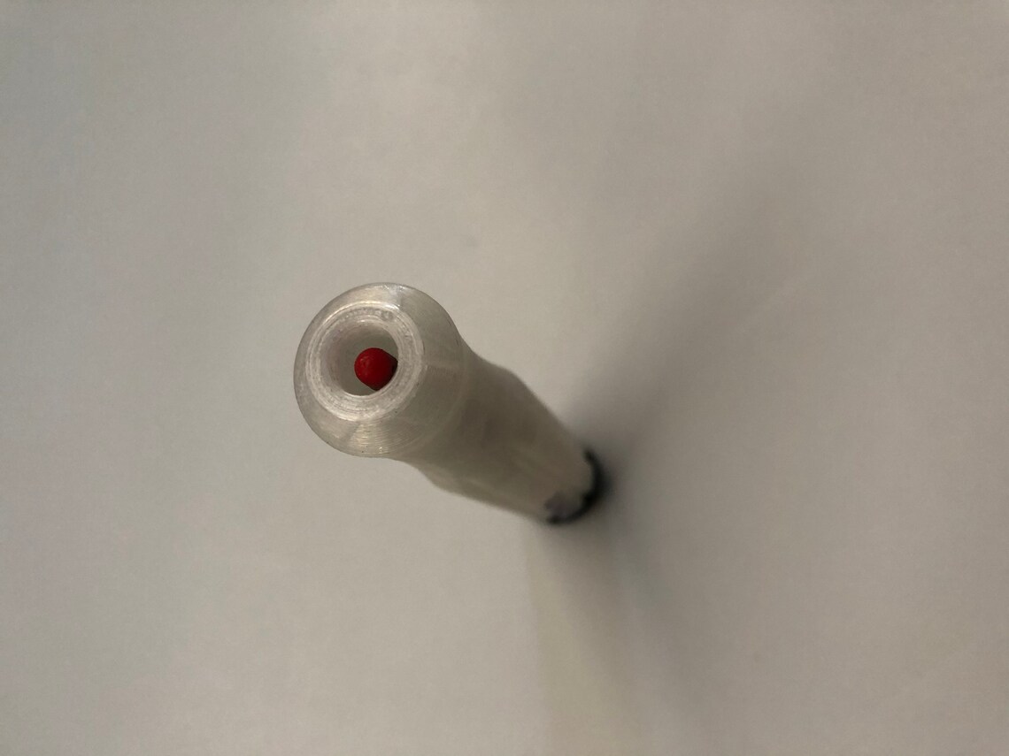 Modular Automotive Test Light Etsy