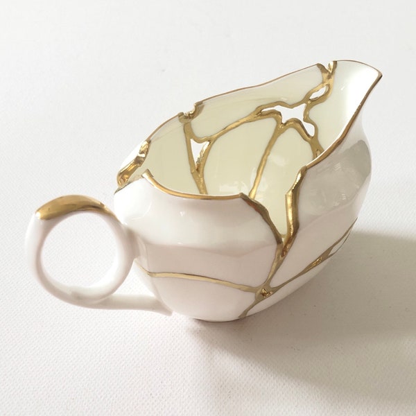 4NatureDesign, Kintsugi_Mug S-10