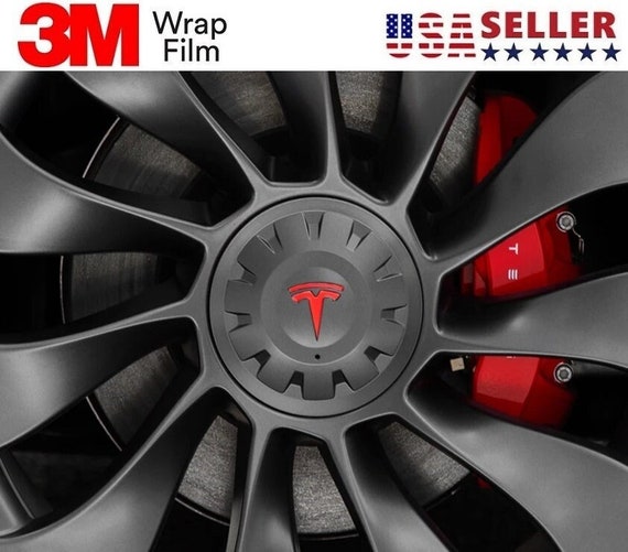 Tesla model 2024 3 uberturbine