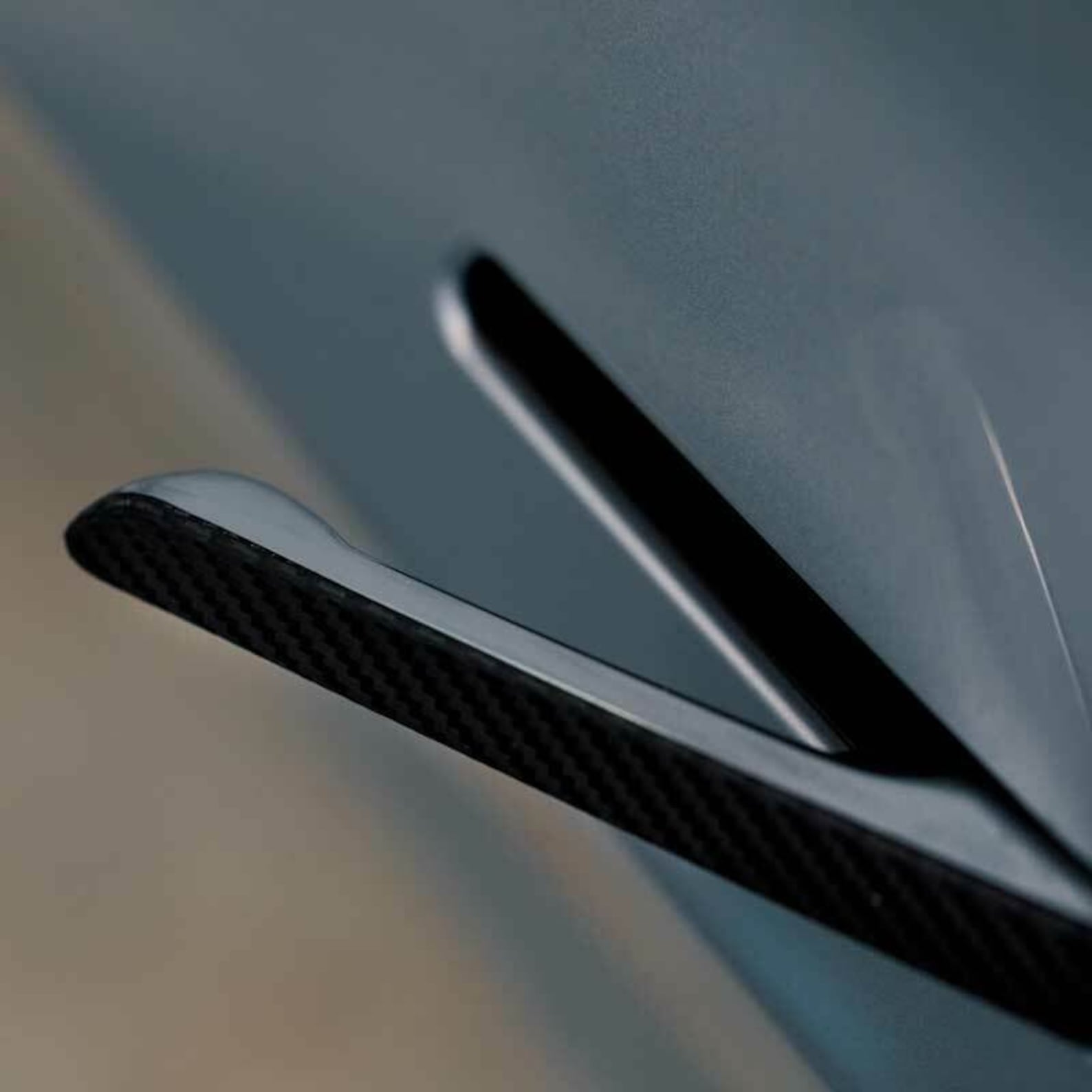 Tesla Model 3 / Model Y Door Handle 3M Full Coverage Chrome Etsy