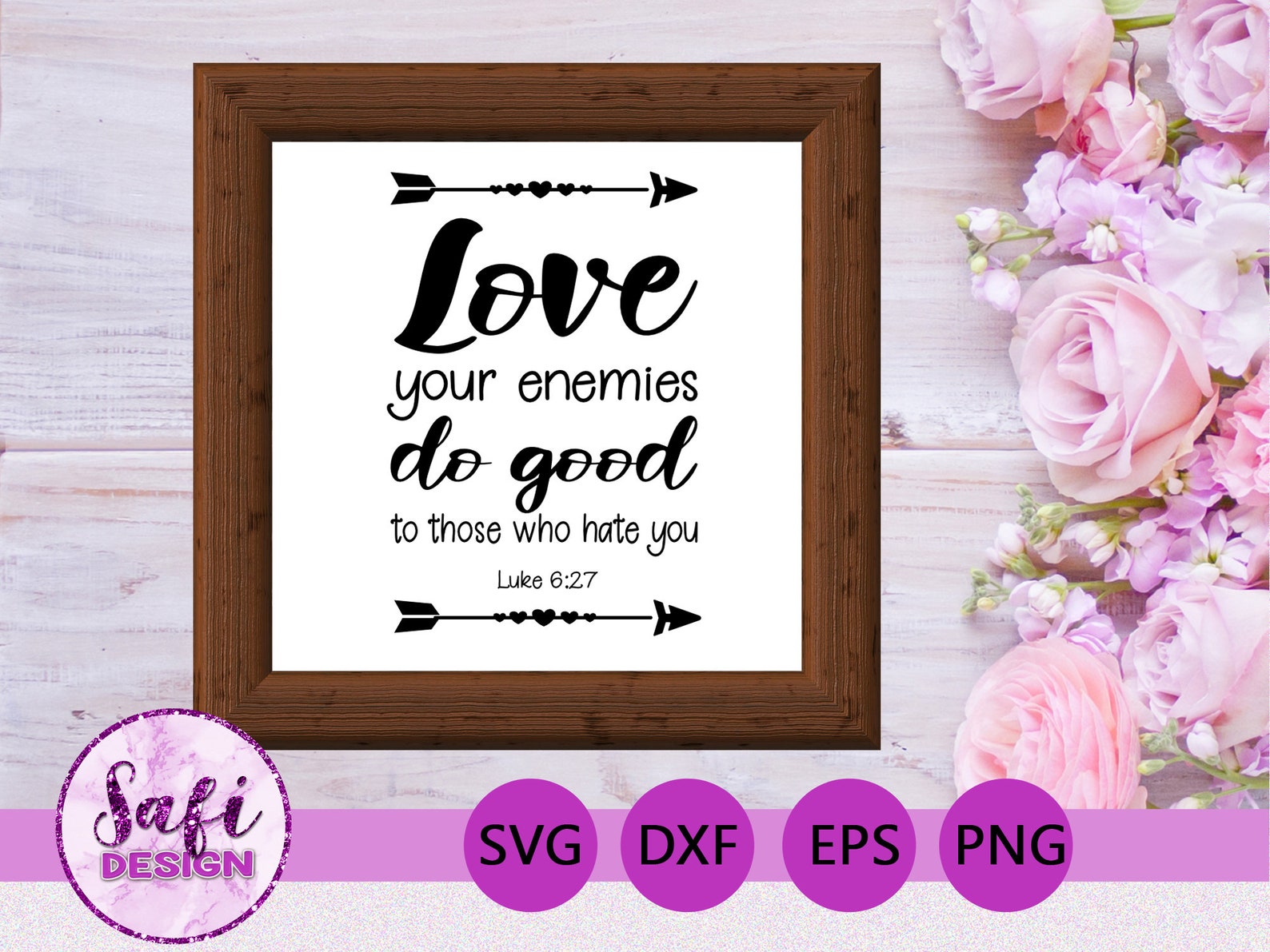 Download Bible Verses about Loving Each Other SVG Scripture Verses ...