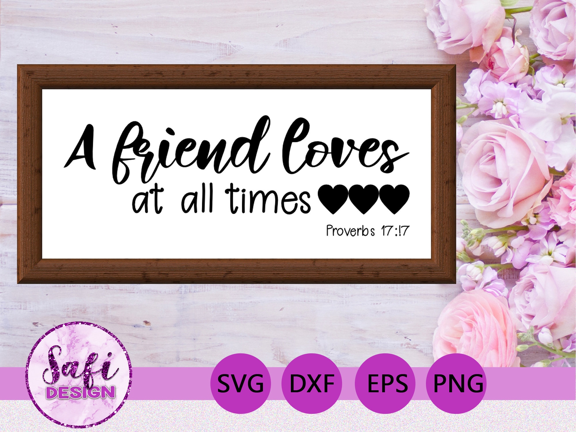 Download Bible Verses about Loving Each Other SVG Scripture Verses ...