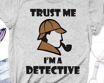 Trust me I/'m a Chef with Hat Image Mens Black Socks