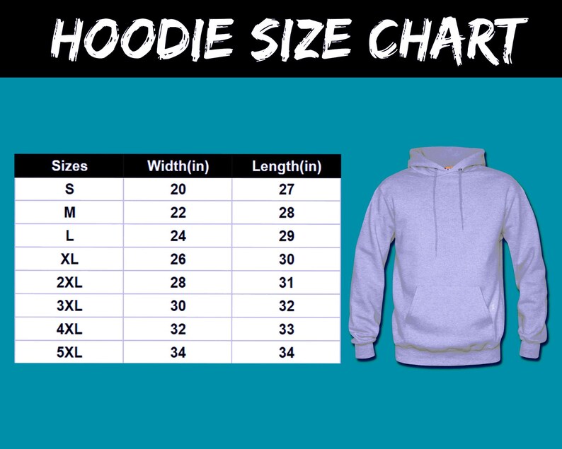 Long sleeve Sweatshirt Political Shirts Hoodie Vintage Shirt Yoga Shirt Vintage Croissant Shirt Embroidered Shirt Pastel Goth Shirt