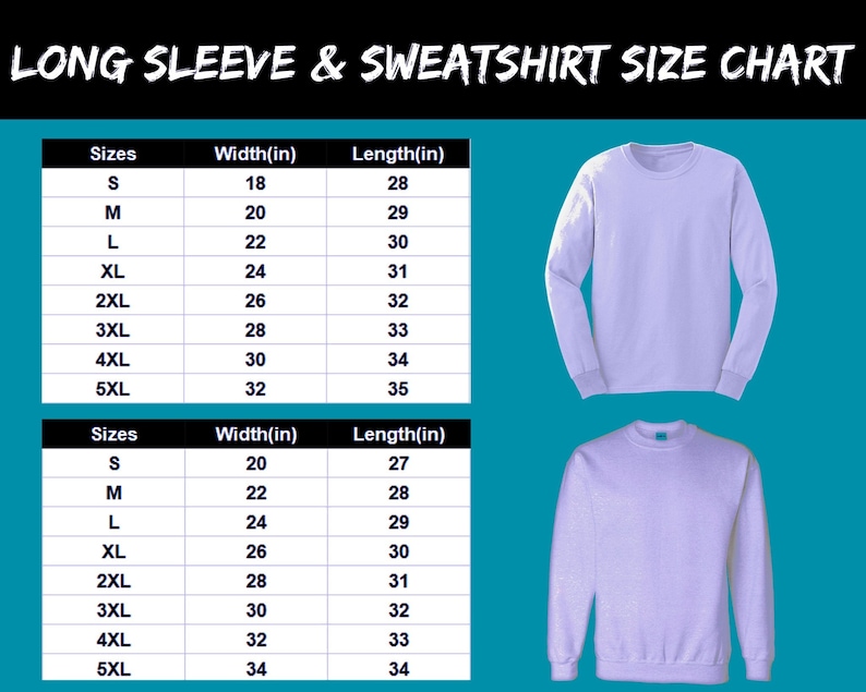 Long sleeve Sweatshirt Political Shirts Hoodie Vintage Shirt Yoga Shirt Vintage Croissant Shirt Embroidered Shirt Pastel Goth Shirt
